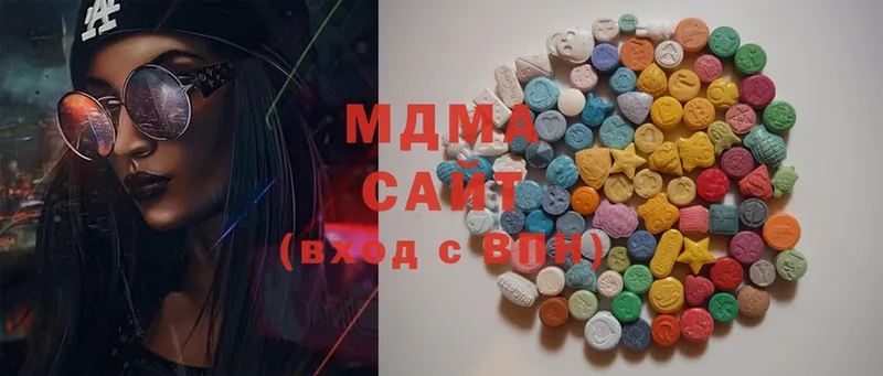 даркнет сайт  Игра  MDMA Molly 